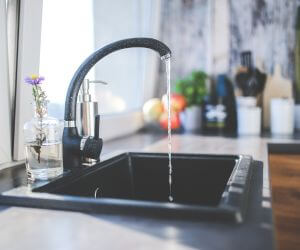 About Sewer Line Replacement Salcha, AK
